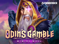 Wild gambler casino39